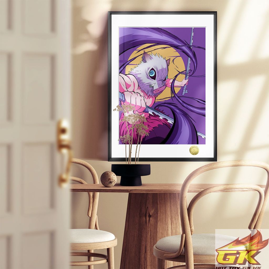 圖片_20250904123943_結果