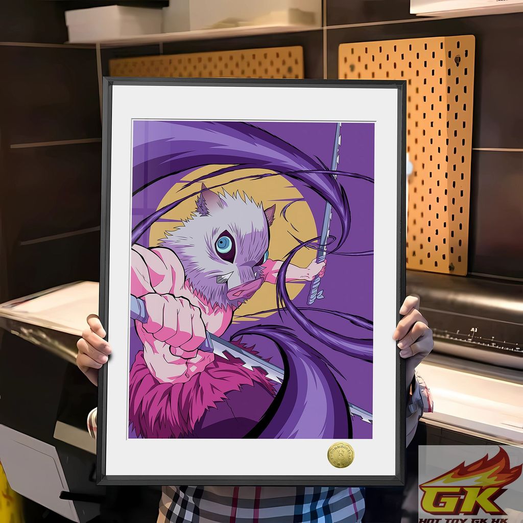 圖片_20250904124013_結果