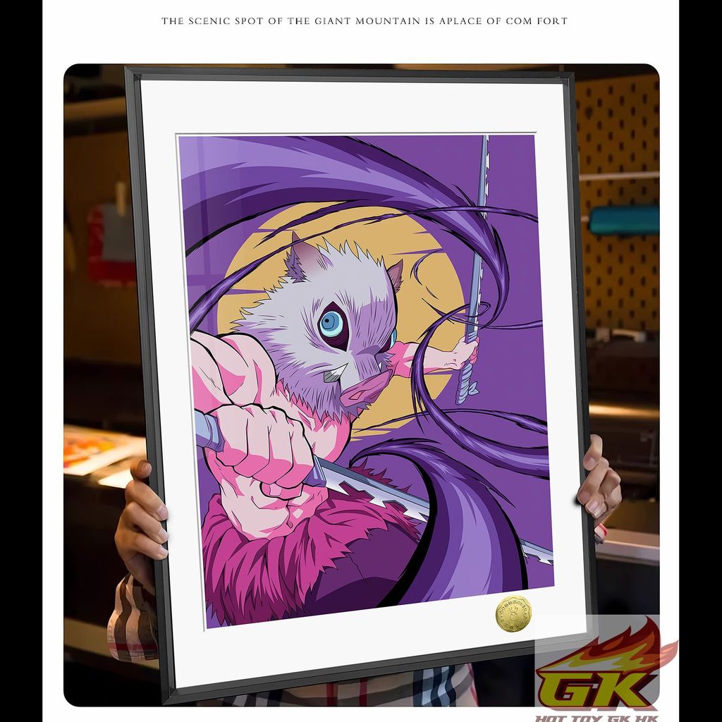 圖片_20250904124004_結果