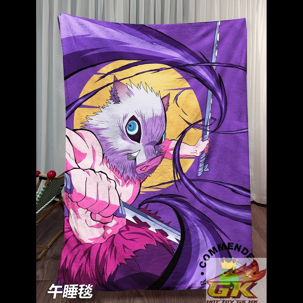 圖片_20250904124022_結果