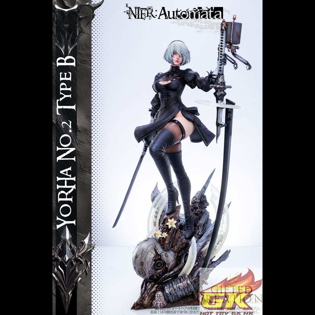 圖片_20250905102907_結果