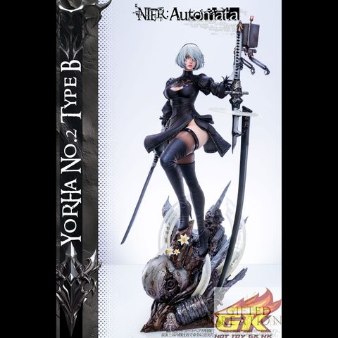 圖片_20250905102907_結果