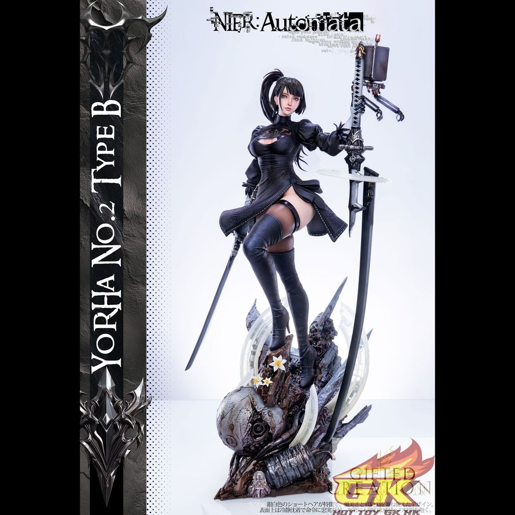 圖片_20250905102433_結果