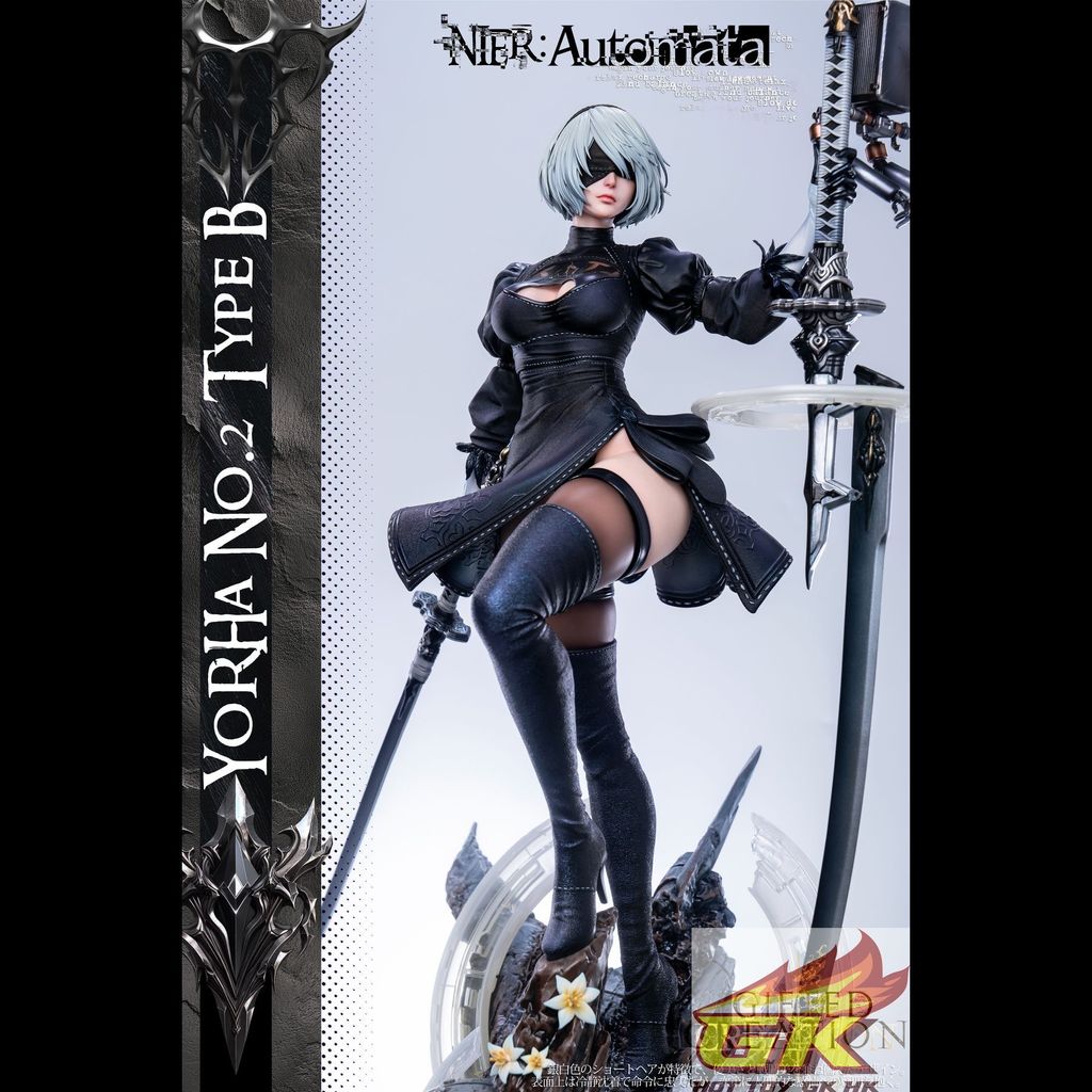 圖片_20250905102656_結果