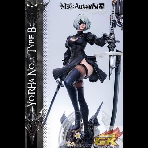 圖片_20250905102656_結果