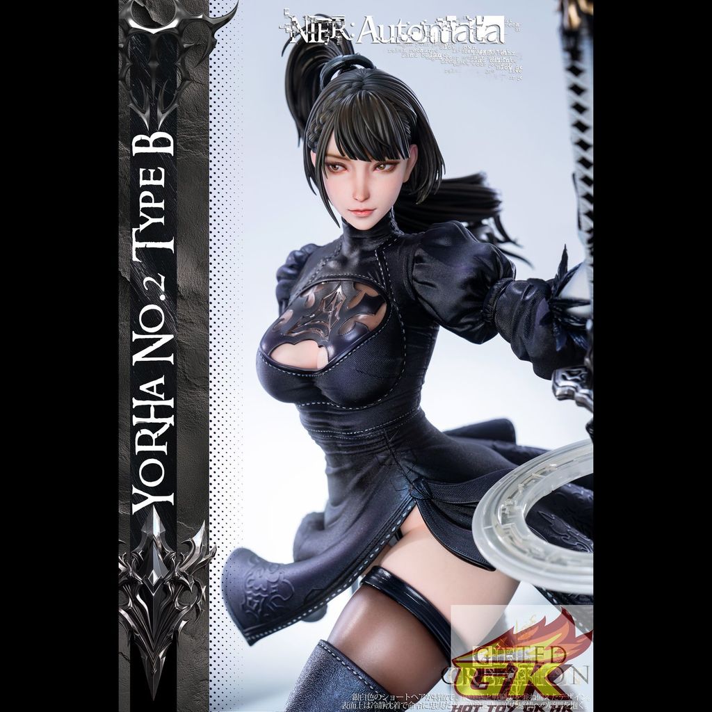 圖片_20250905102738_結果