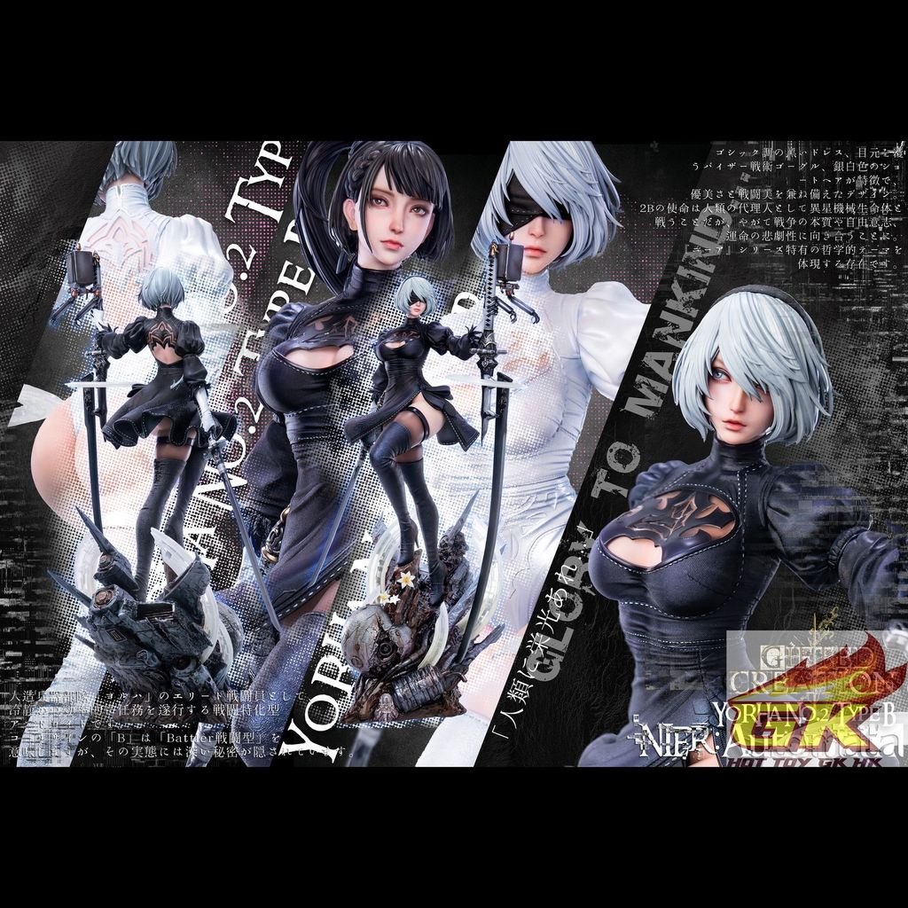 圖片_20250905102320_結果