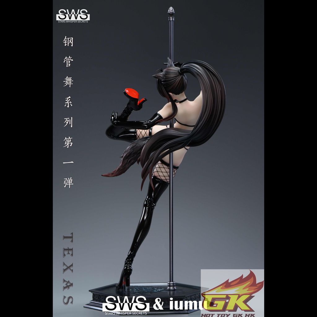 圖片_20250905103243_結果