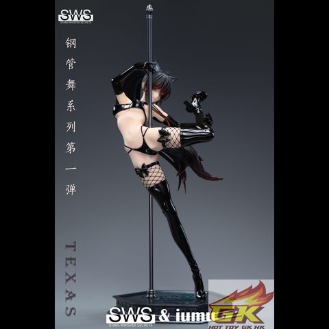 圖片_20250905103235_結果