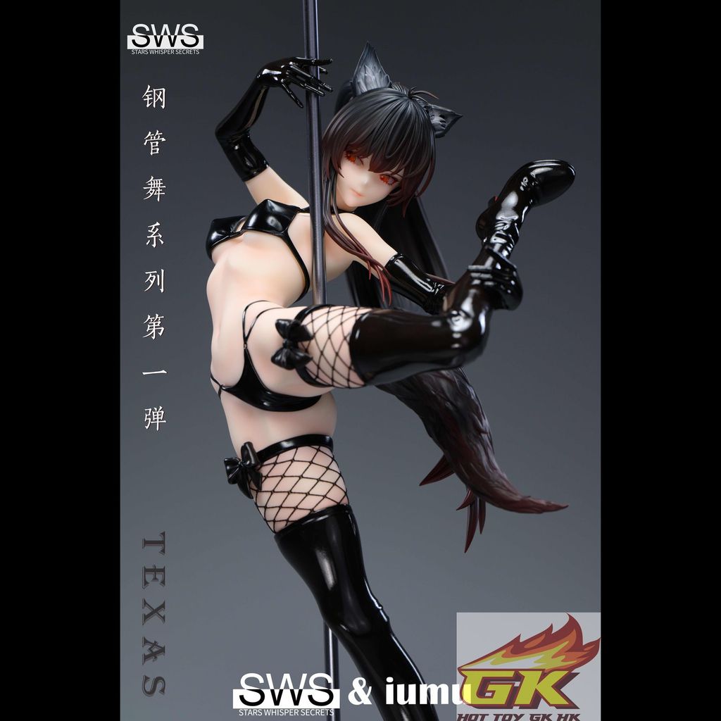 圖片_20250905103248_結果