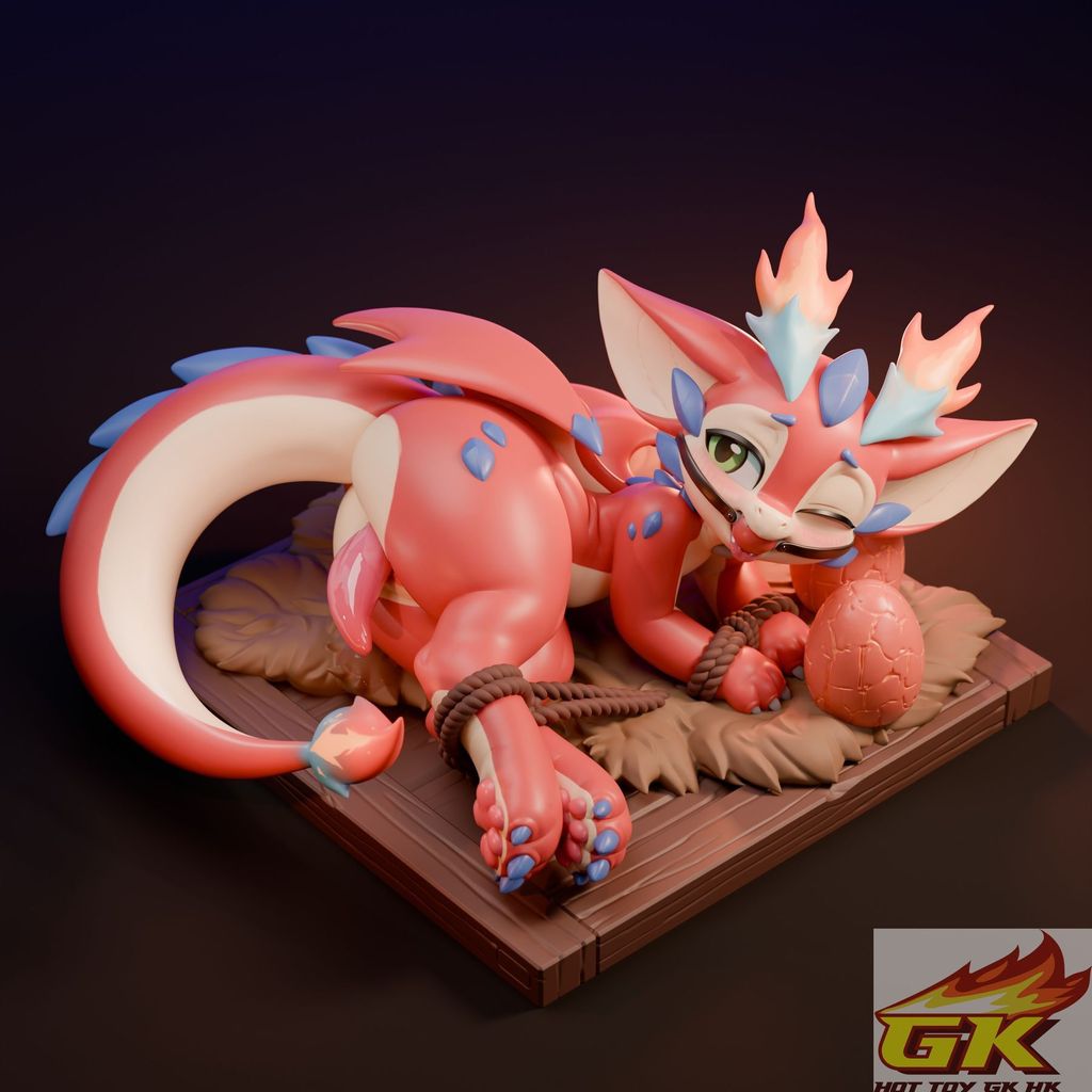 圖片_20250905103656_結果