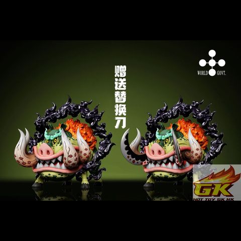 圖片_20250905125012_結果