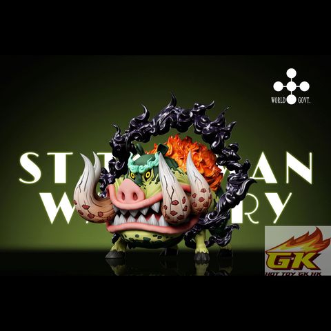 圖片_20250905125014_結果