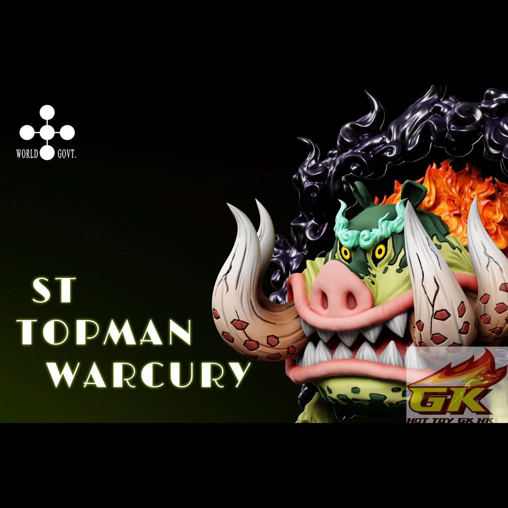 圖片_20250905125018_結果