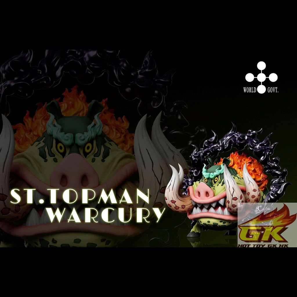 圖片_20250905125016_結果