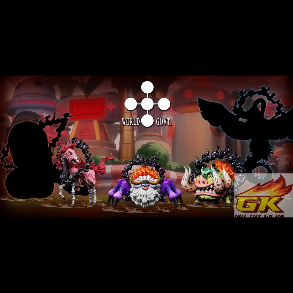 圖片_20250905125021_結果