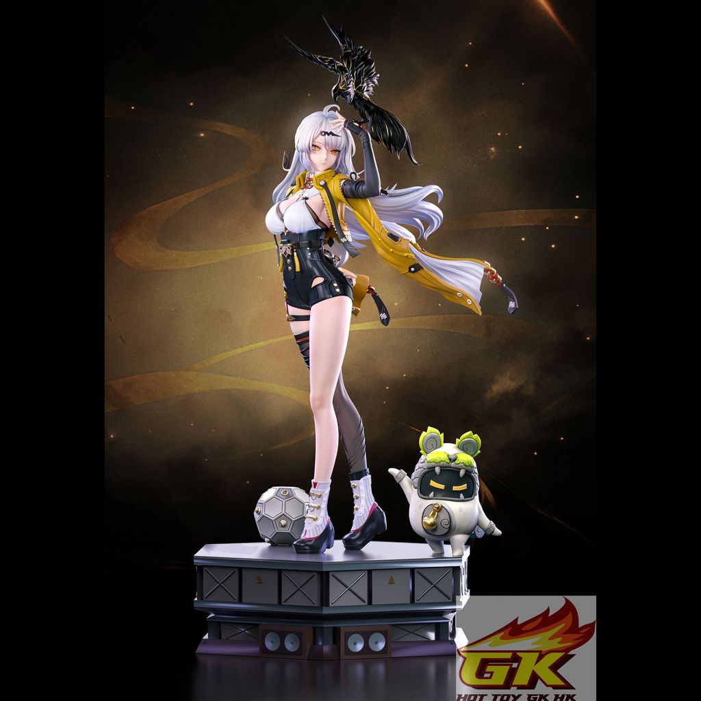 圖片_20250905103940_結果