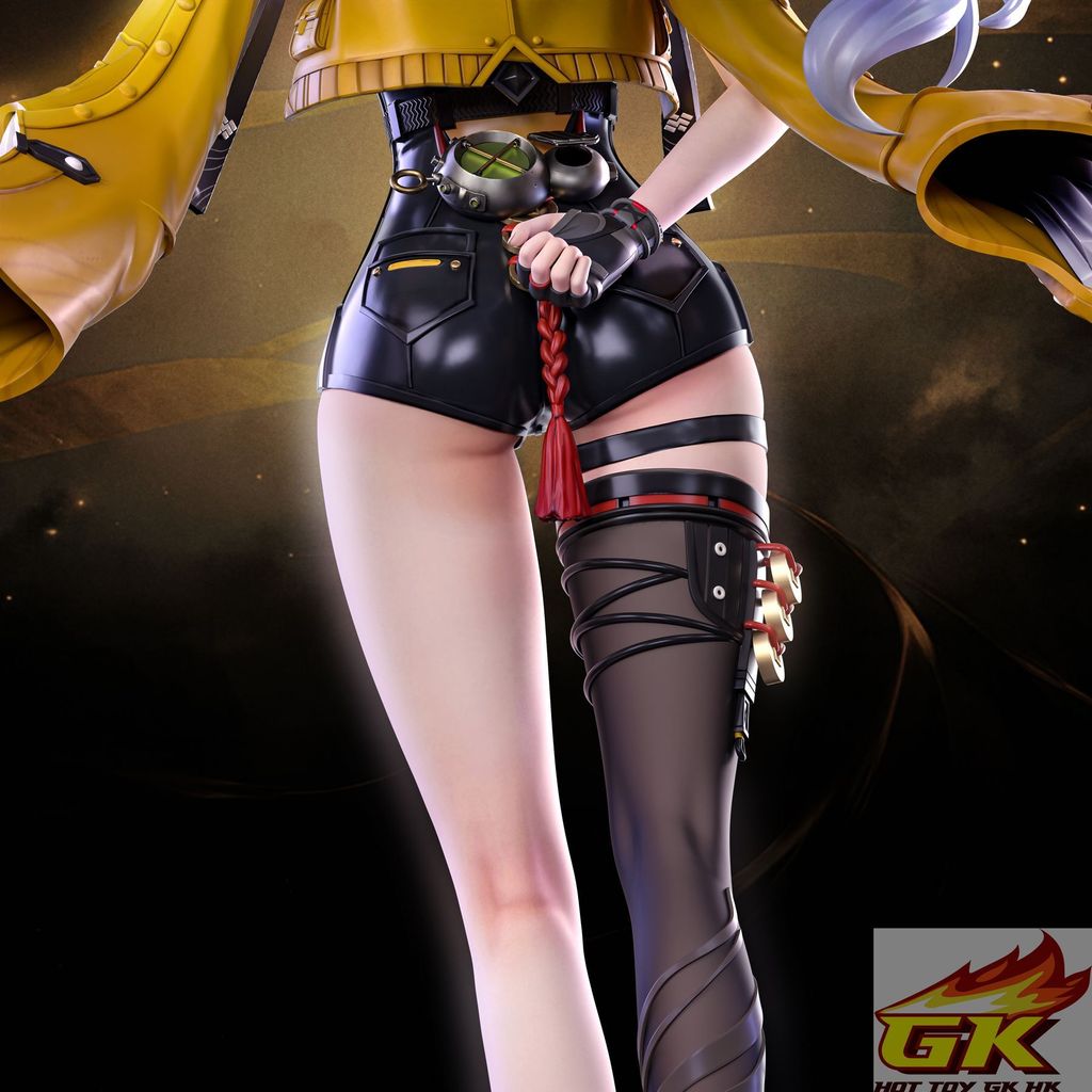 圖片_20250905103949_結果