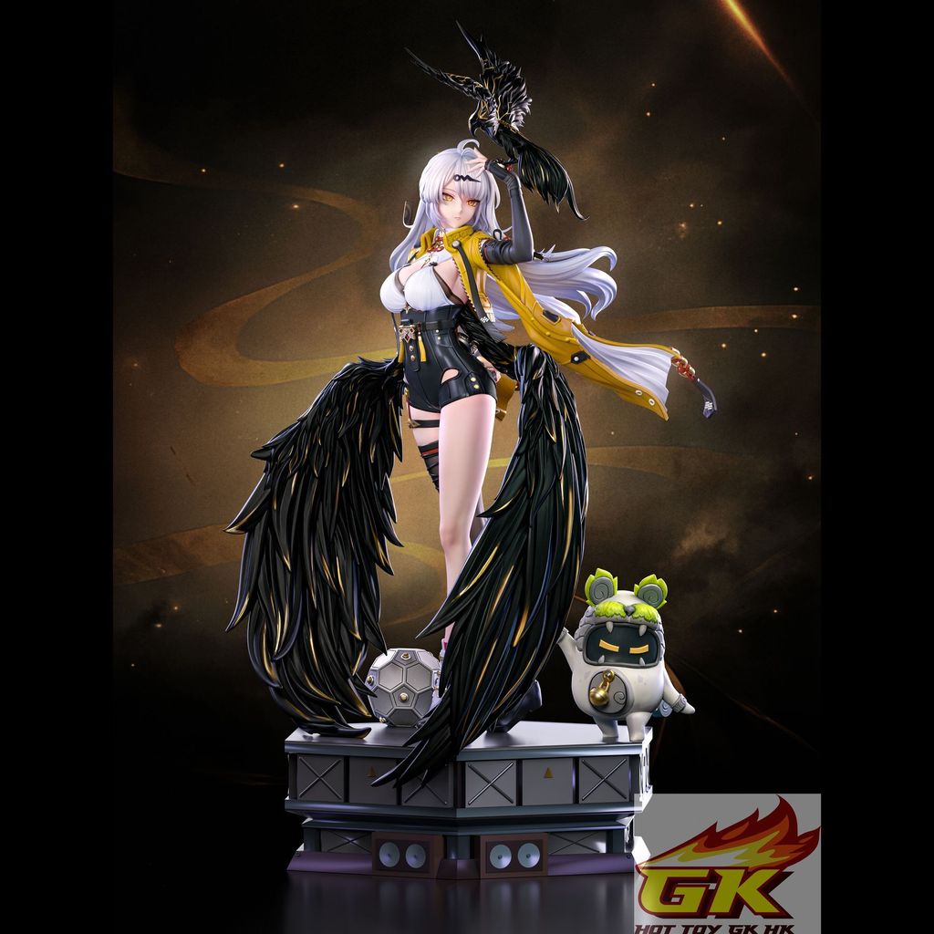 圖片_20250905103937_結果