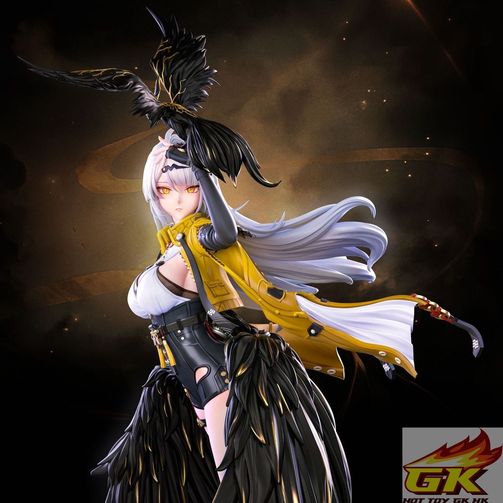 圖片_20250905103942_結果