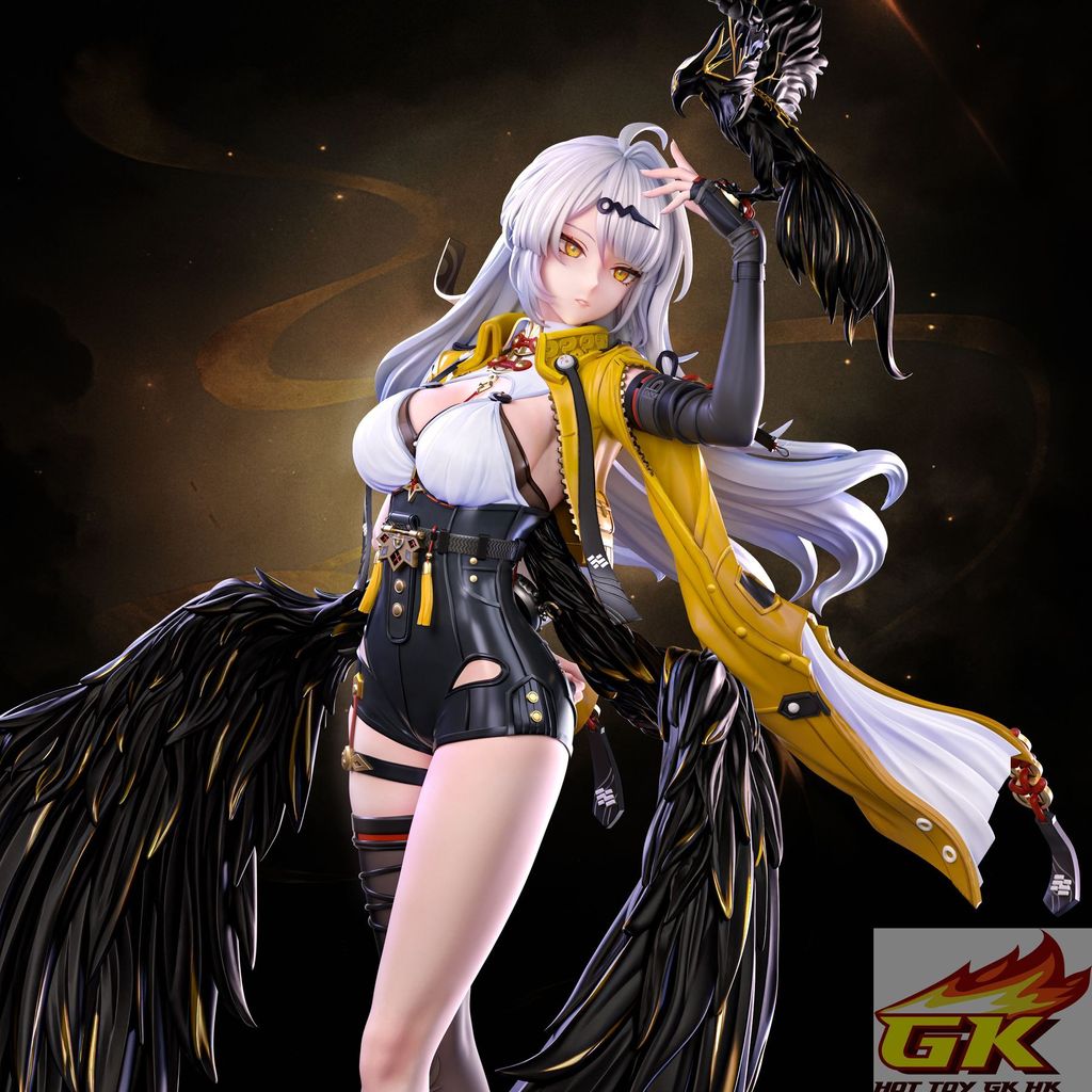 圖片_20250905103952_結果