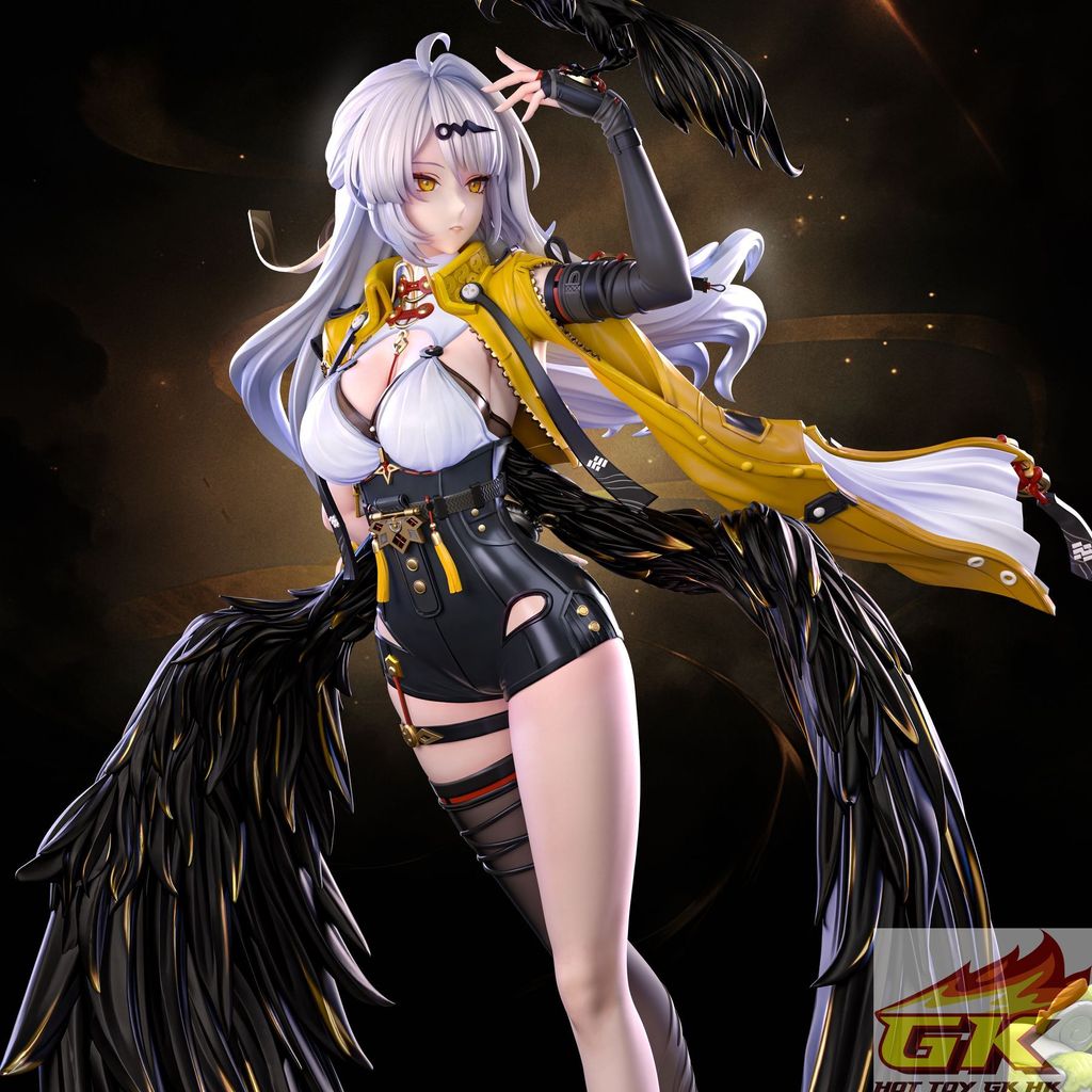 圖片_20250905103947_結果