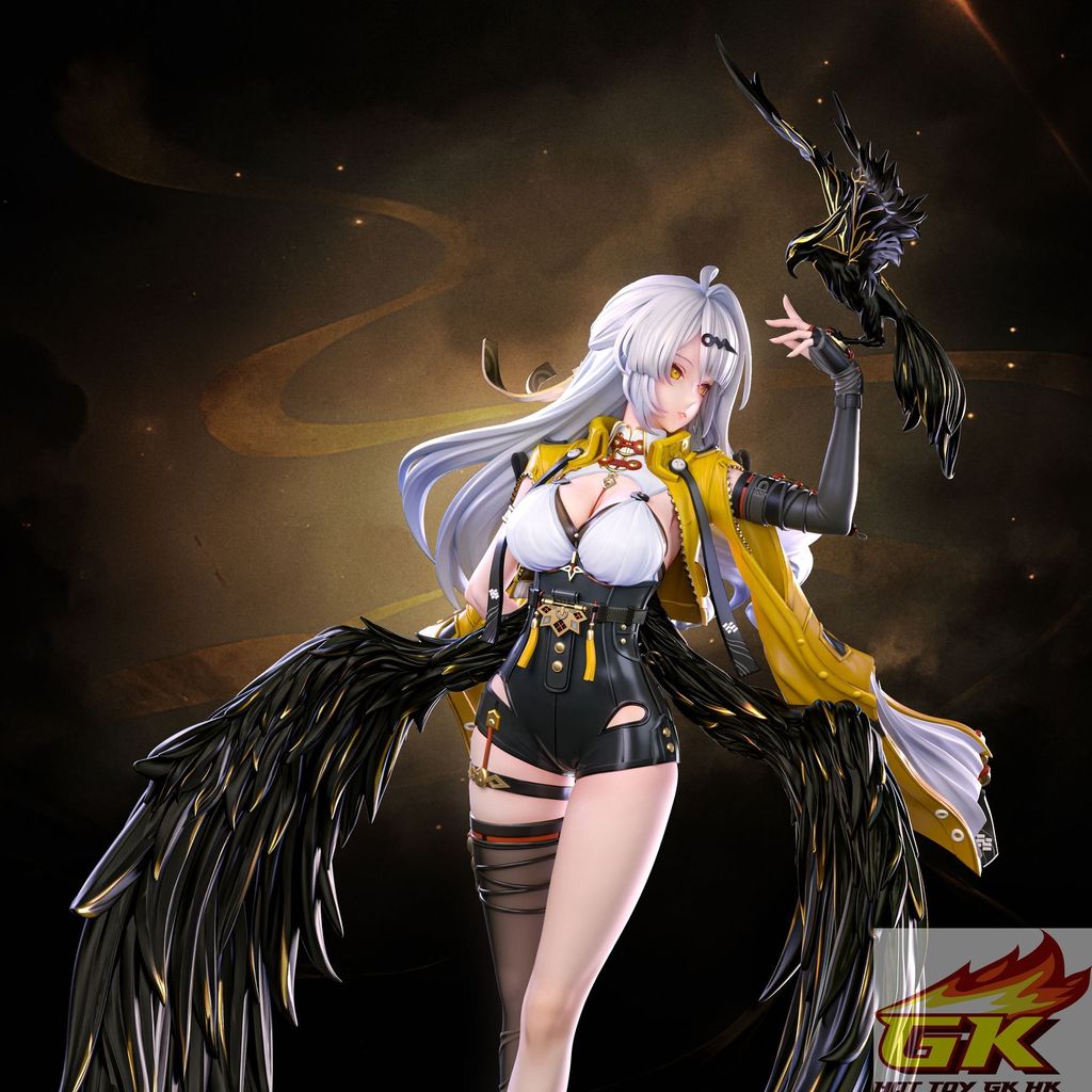 圖片_20250905103944_結果