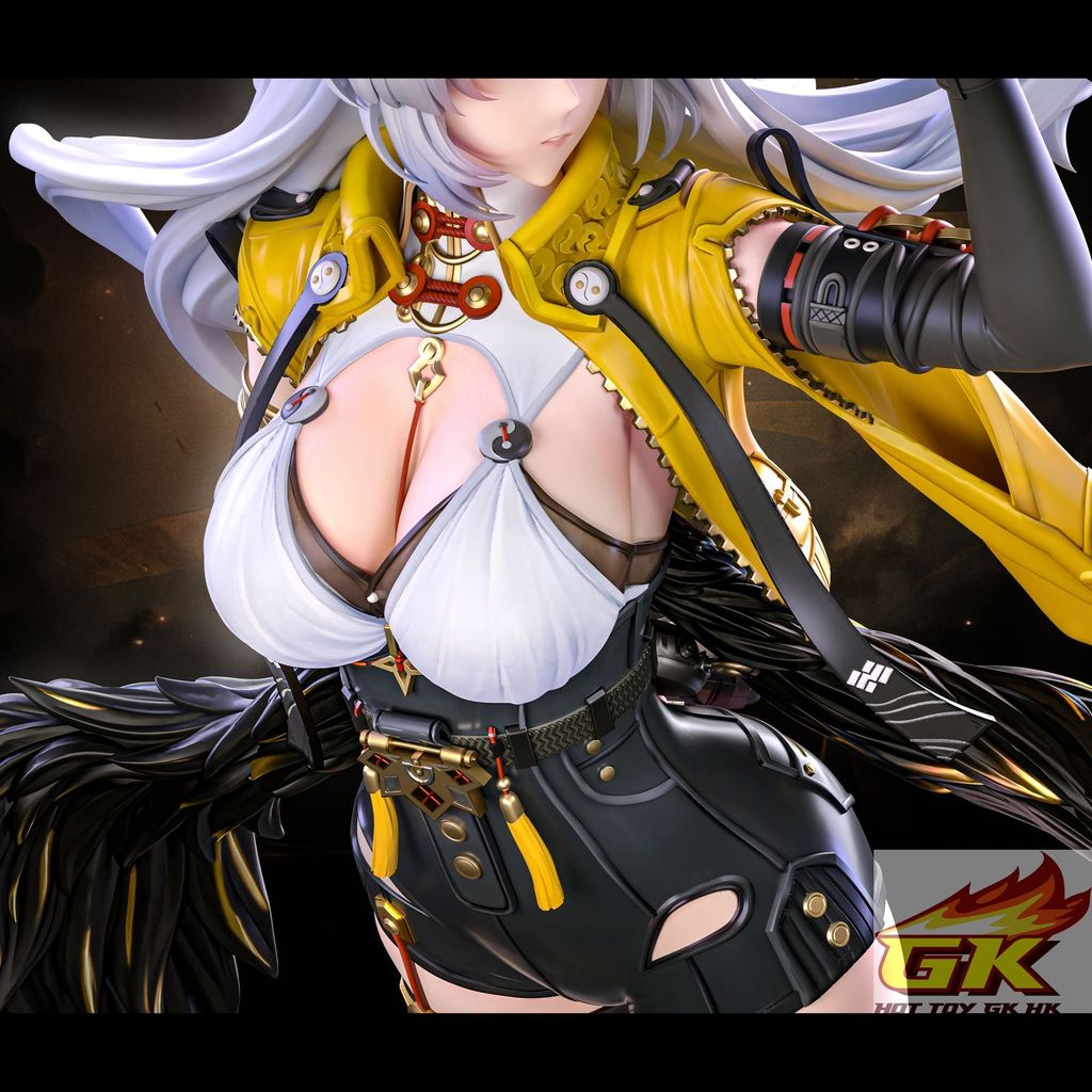 圖片_20250905103954_結果