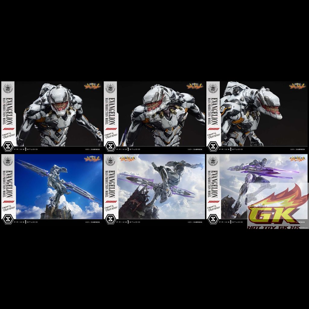 download-3 copy_結果