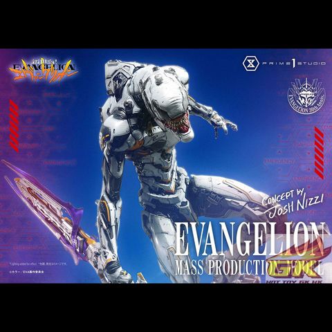 a01_UDMEVA-08_00_main_結果