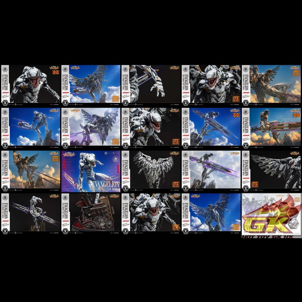 download copy 3_結果