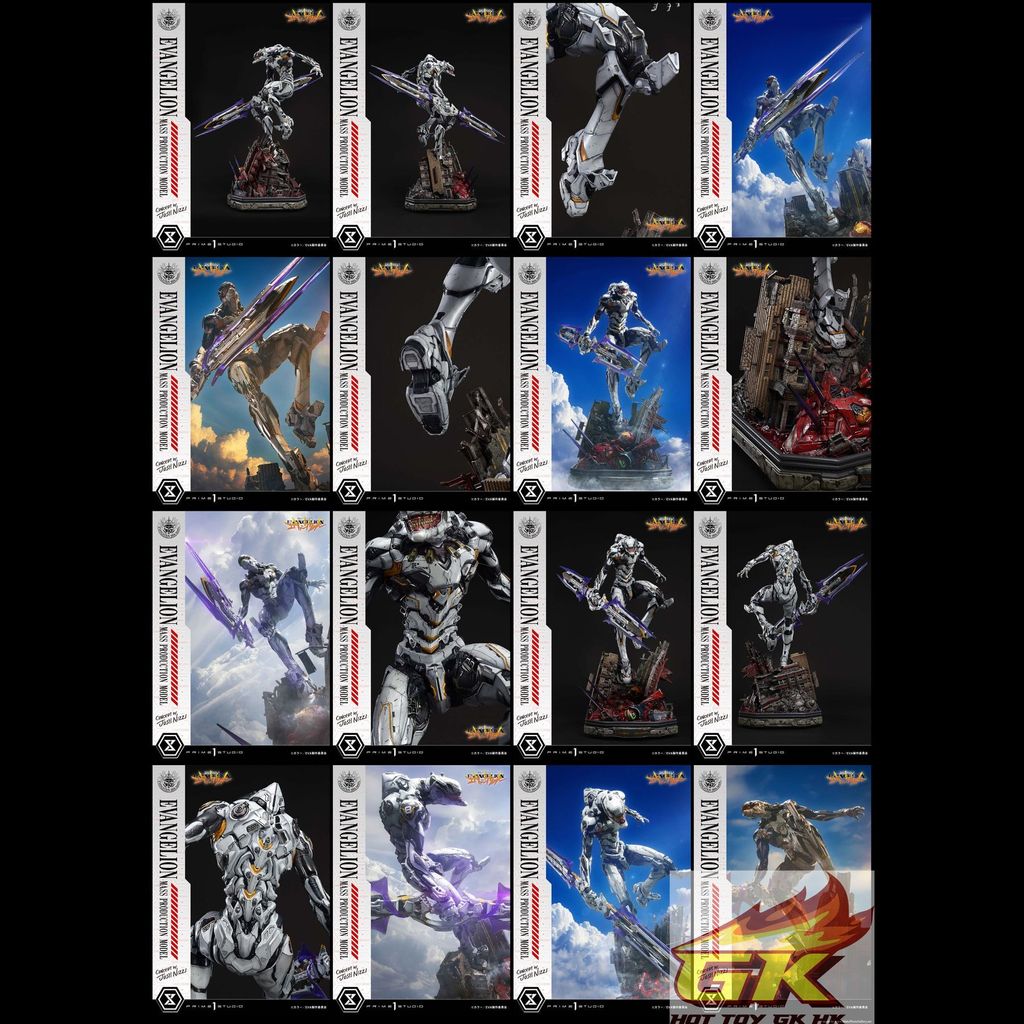 download-1 copy_結果