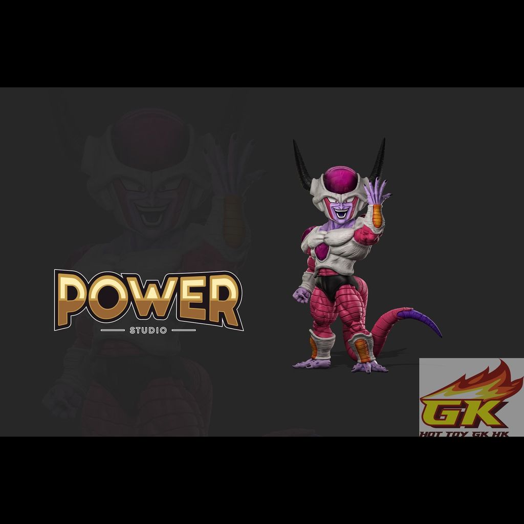 圖片_20250905125634_結果