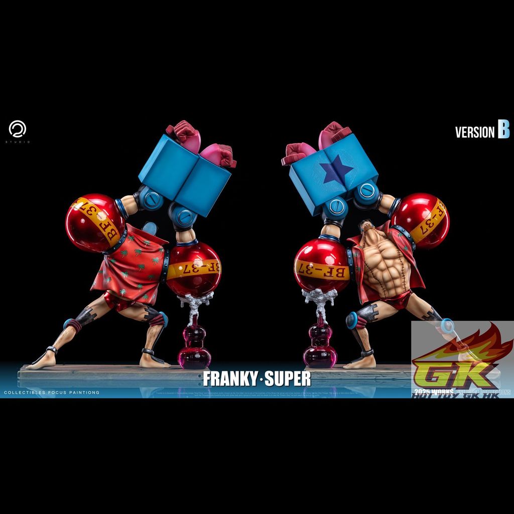 圖片_20250905111104_結果