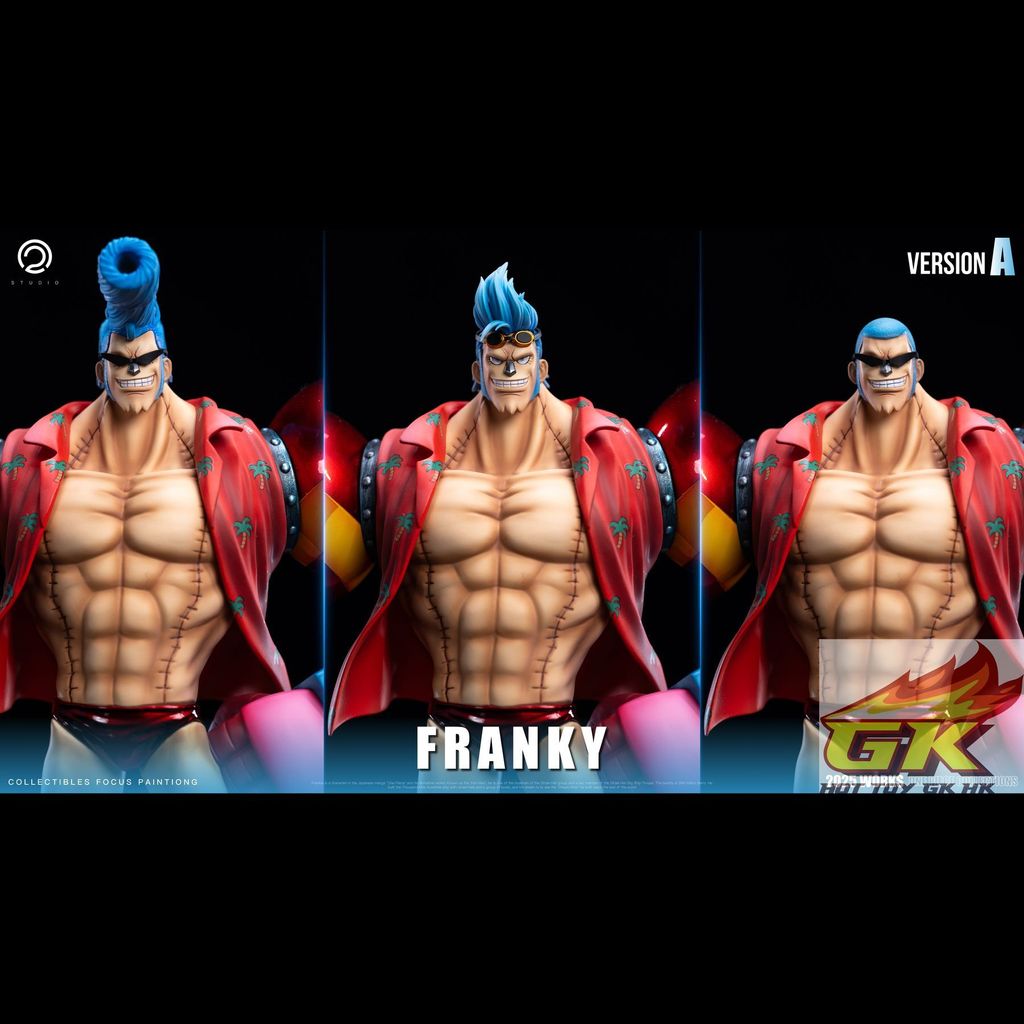 圖片_20250905110447_結果