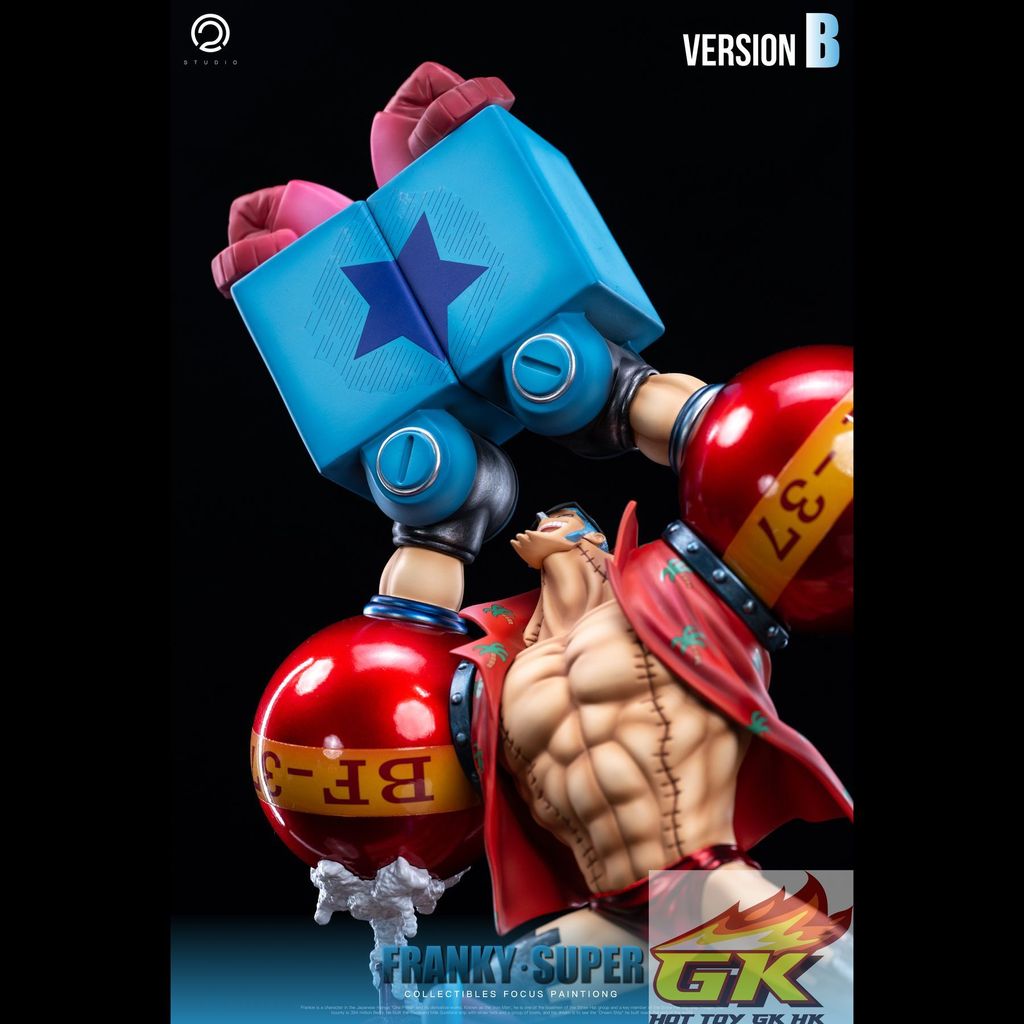 圖片_20250905111249_結果