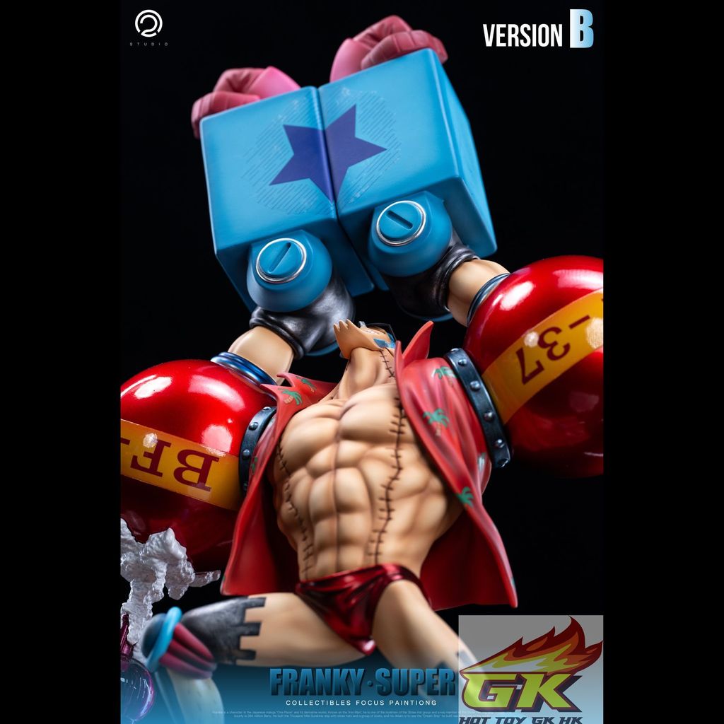 圖片_20250905111225_結果