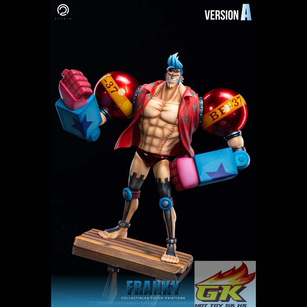 圖片_20250905110601_結果