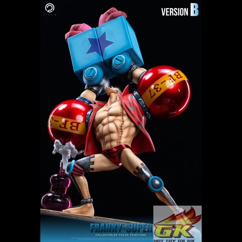 圖片_20250905111210_結果