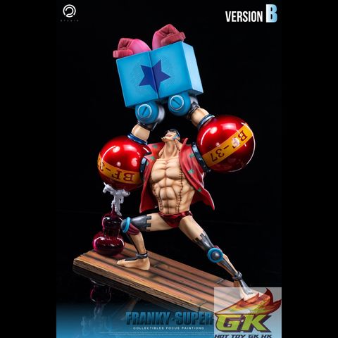 圖片_20250905111138_結果