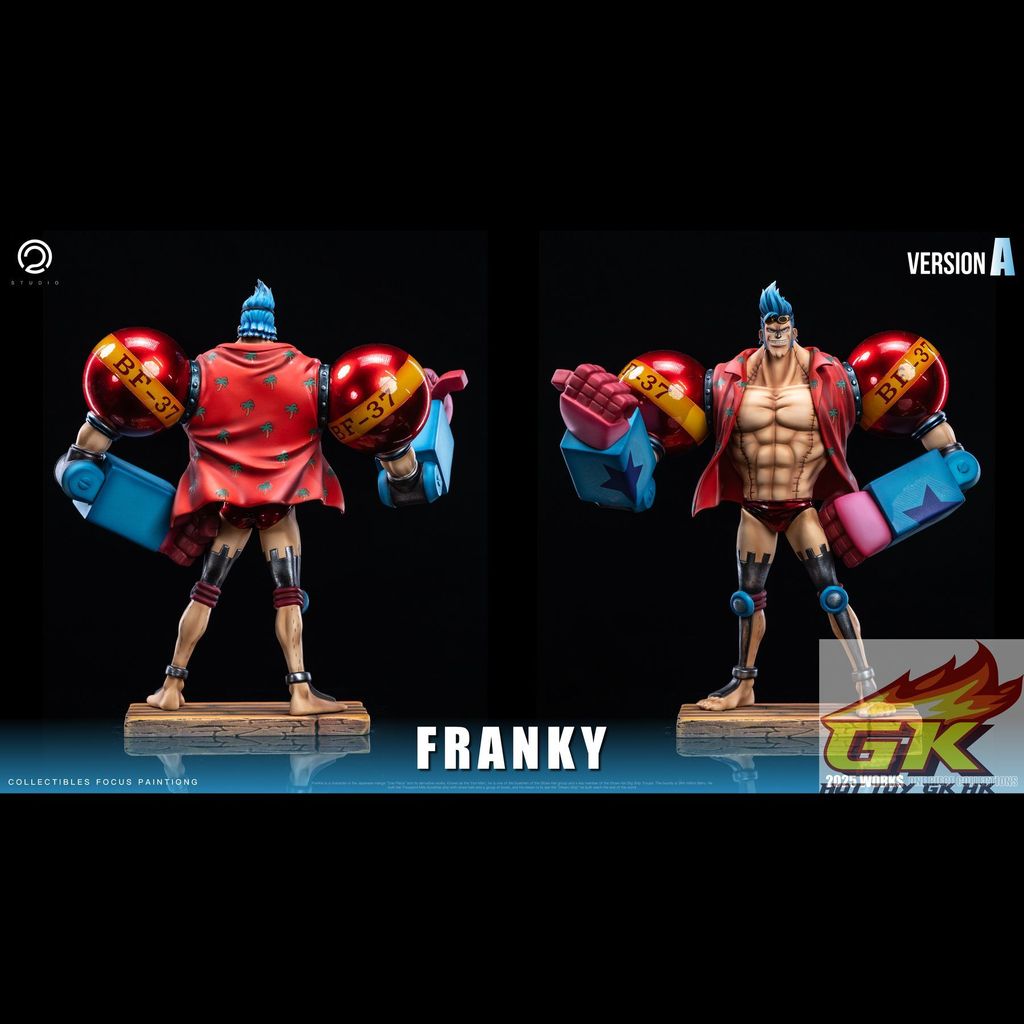 圖片_20250905110407_結果