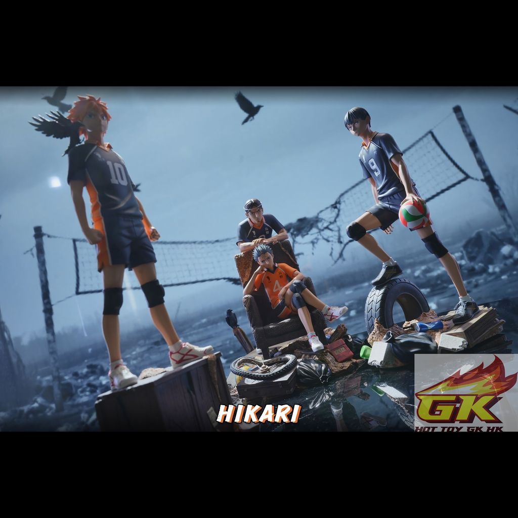 圖片_20250905111952_結果