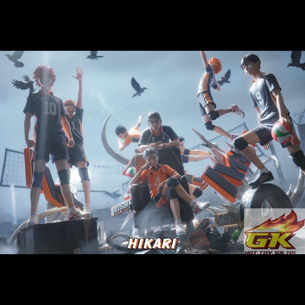 圖片_20250905111957_結果