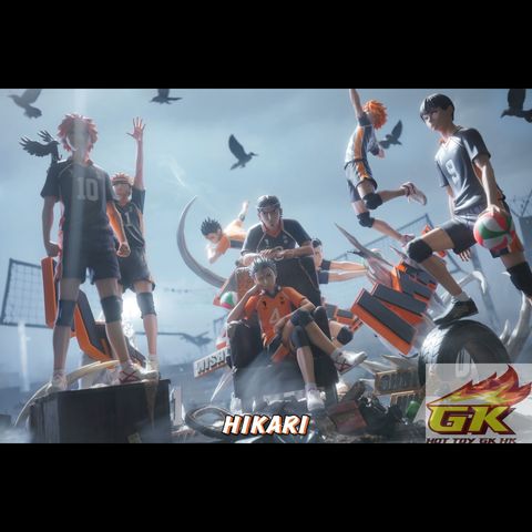 圖片_20250905111957_結果