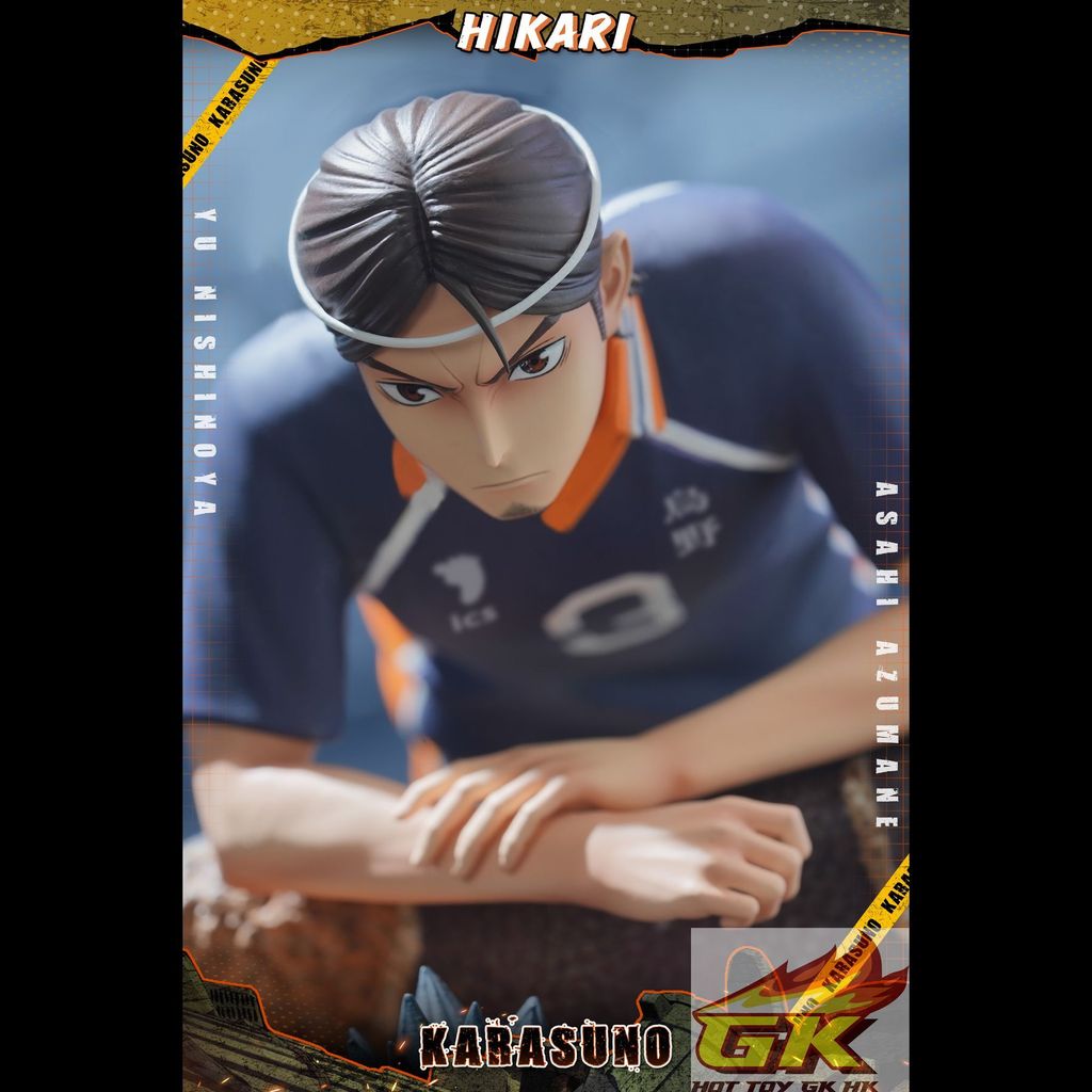 圖片_20250905111940_結果