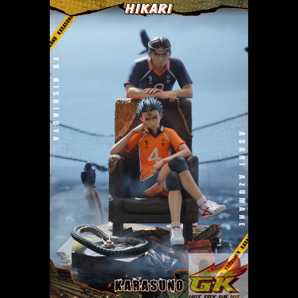 圖片_20250905111813_結果