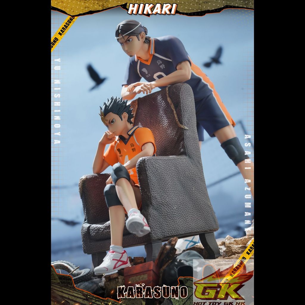 圖片_20250905111851_結果