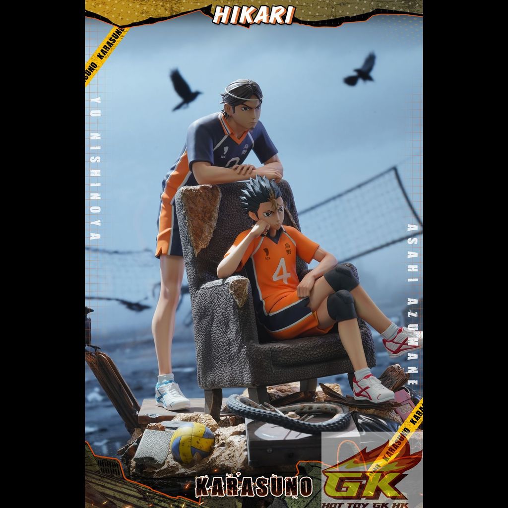 圖片_20250905111832_結果