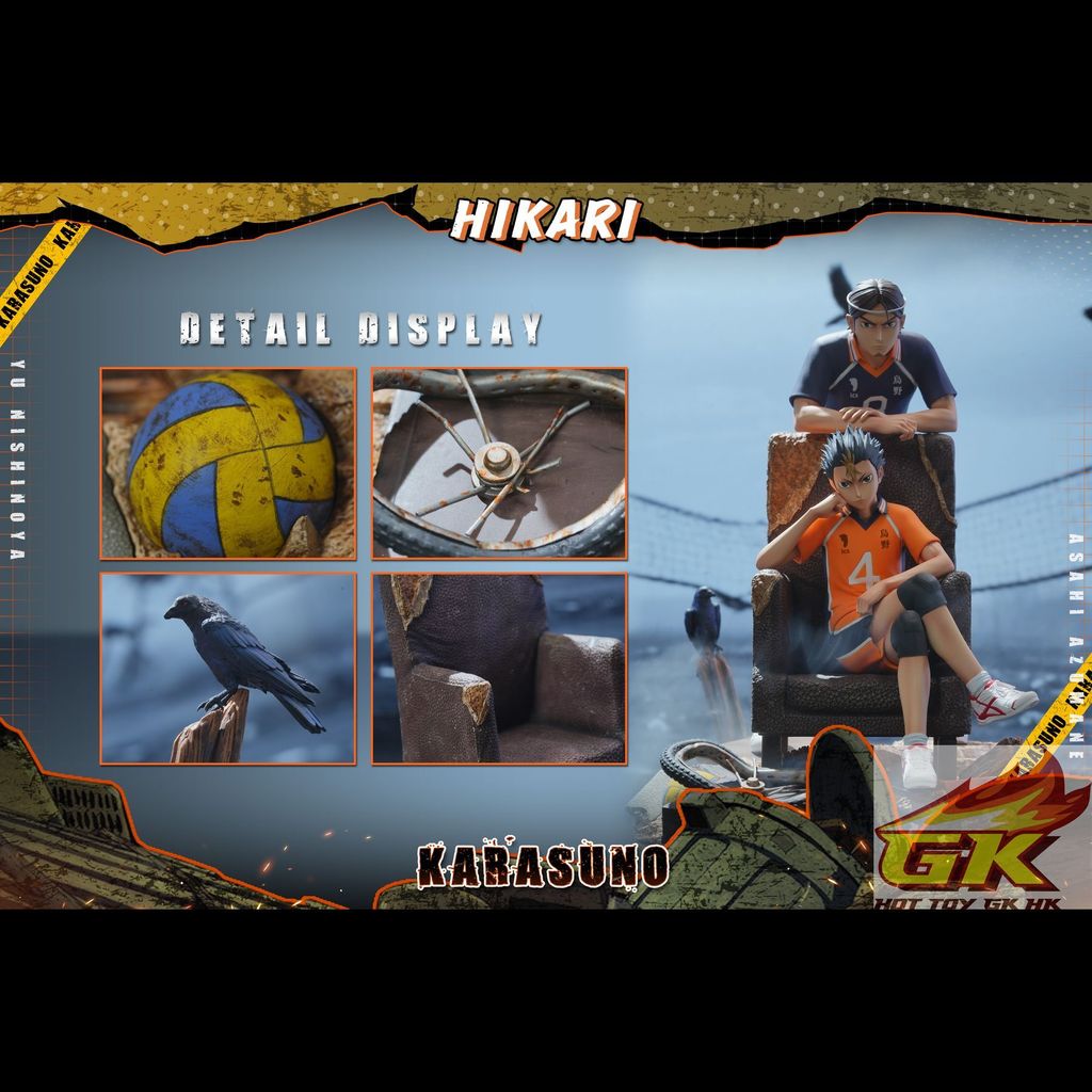 圖片_20250905111948_結果