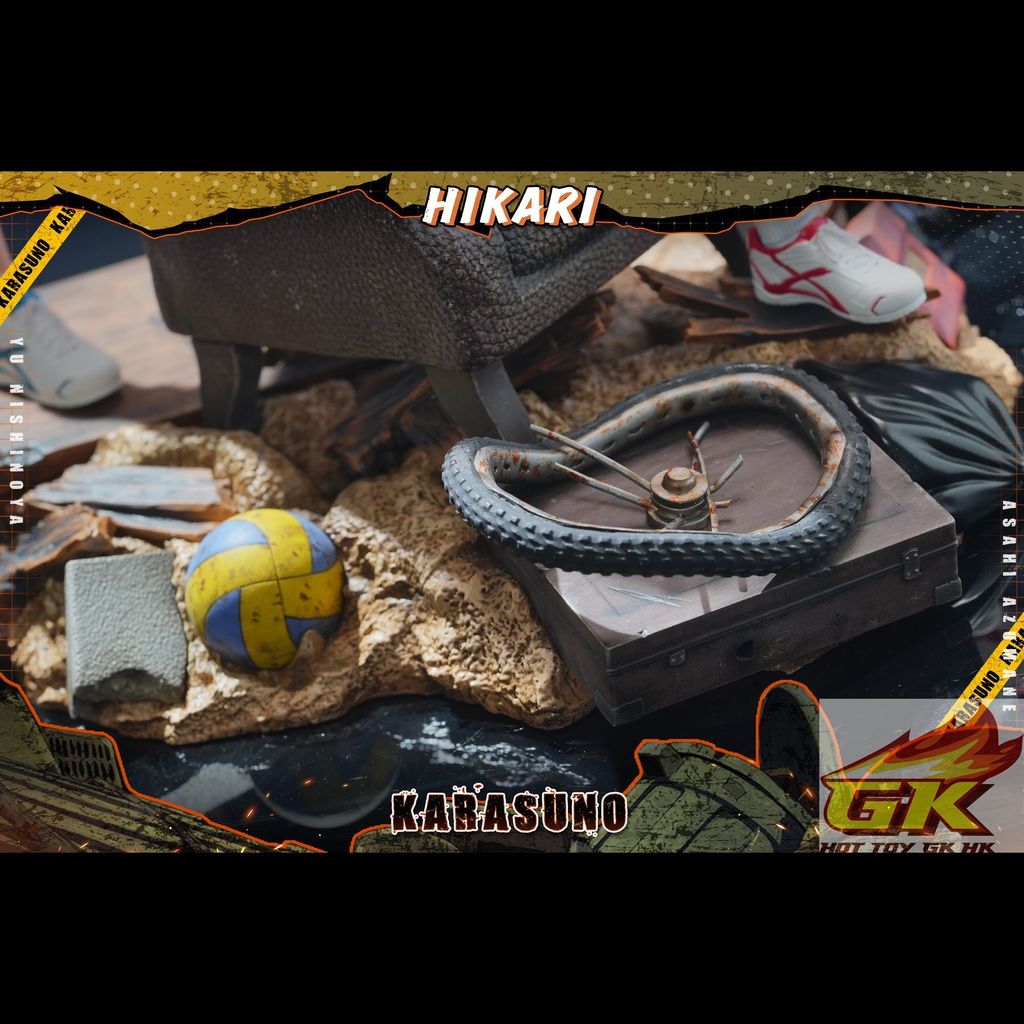 圖片_20250905111945_結果